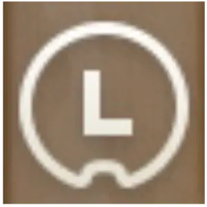 u-he Triple Cheese Synthesizer ----TripleCheese