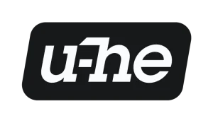 u-he Triple Cheese Synthesizer ---logo