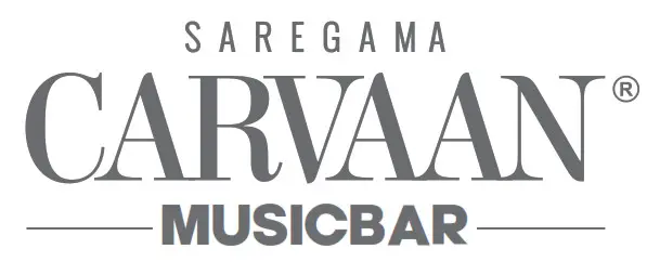 saregama logo 2