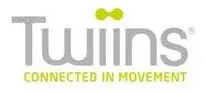 Twiins logo
