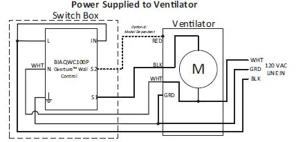 BROAN 1103434 Overture Wall Control-2