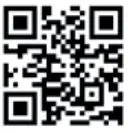 BROAN 1103434 Overture Wall Control fig5