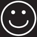 TITAN 55807 6-Outlet 8ft. Multicolor LED Surge Protector - Icon 1