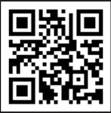 TITAN 55807 6-Outlet 8ft. Multicolor LED Surge Protector - QR