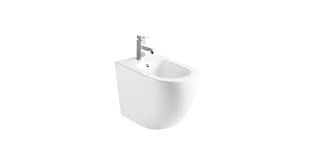 Wellis Wf00099 Sophia Floor Mount Bidet Installation Guide Wellis Wf00099 Sophia Floor Mount Bidet Installation Guide