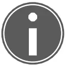 LEAB CHAMP 24 V Battery Charger - TIP