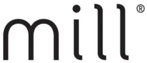 mill logo