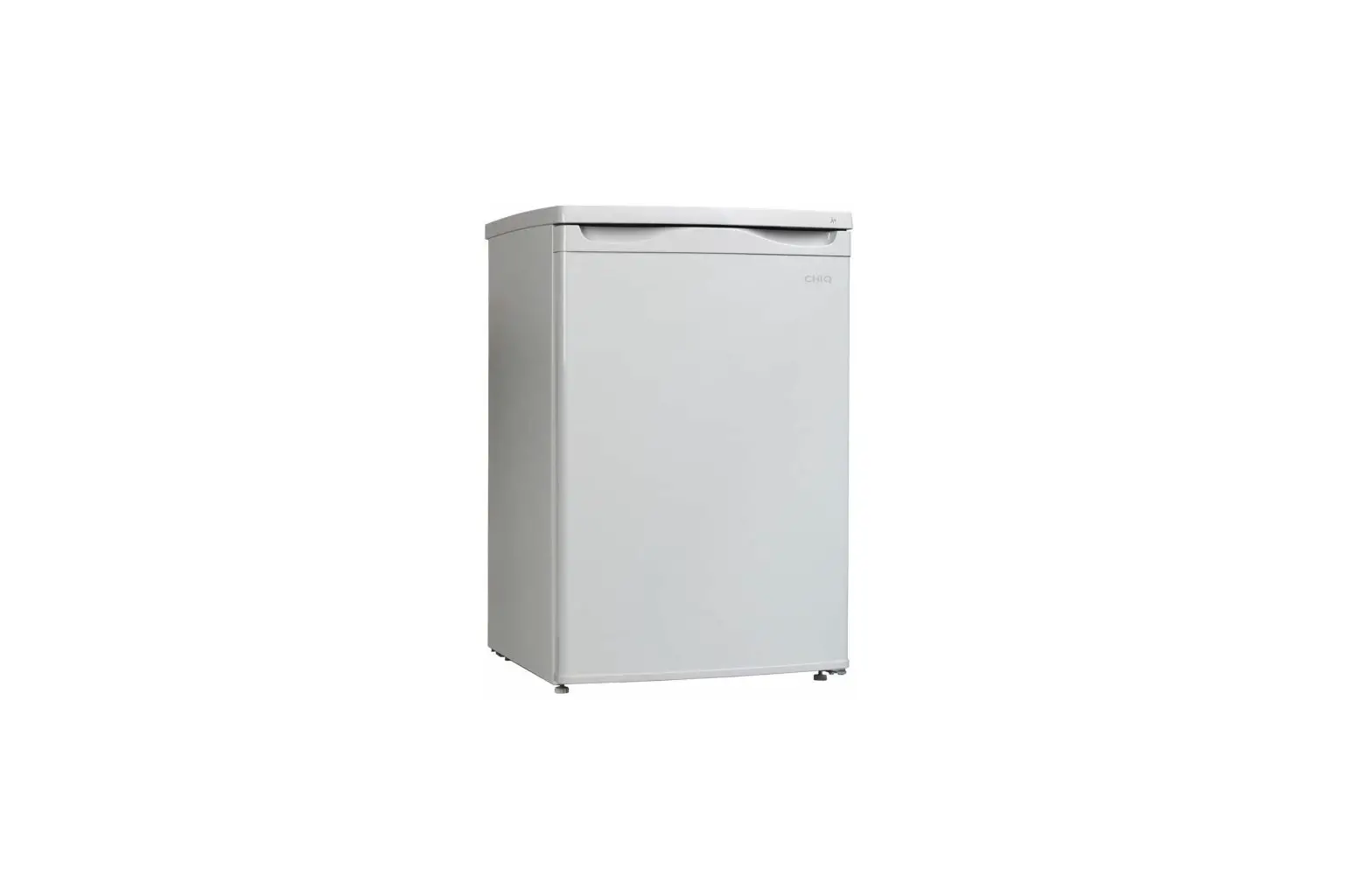 Chiq Csf080dw 80l Single Door Upright Full Freezer User Manual Chiq Csf080dw 80l Single Door Upright Full Freezer User Manual