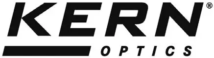 KERN LOGO