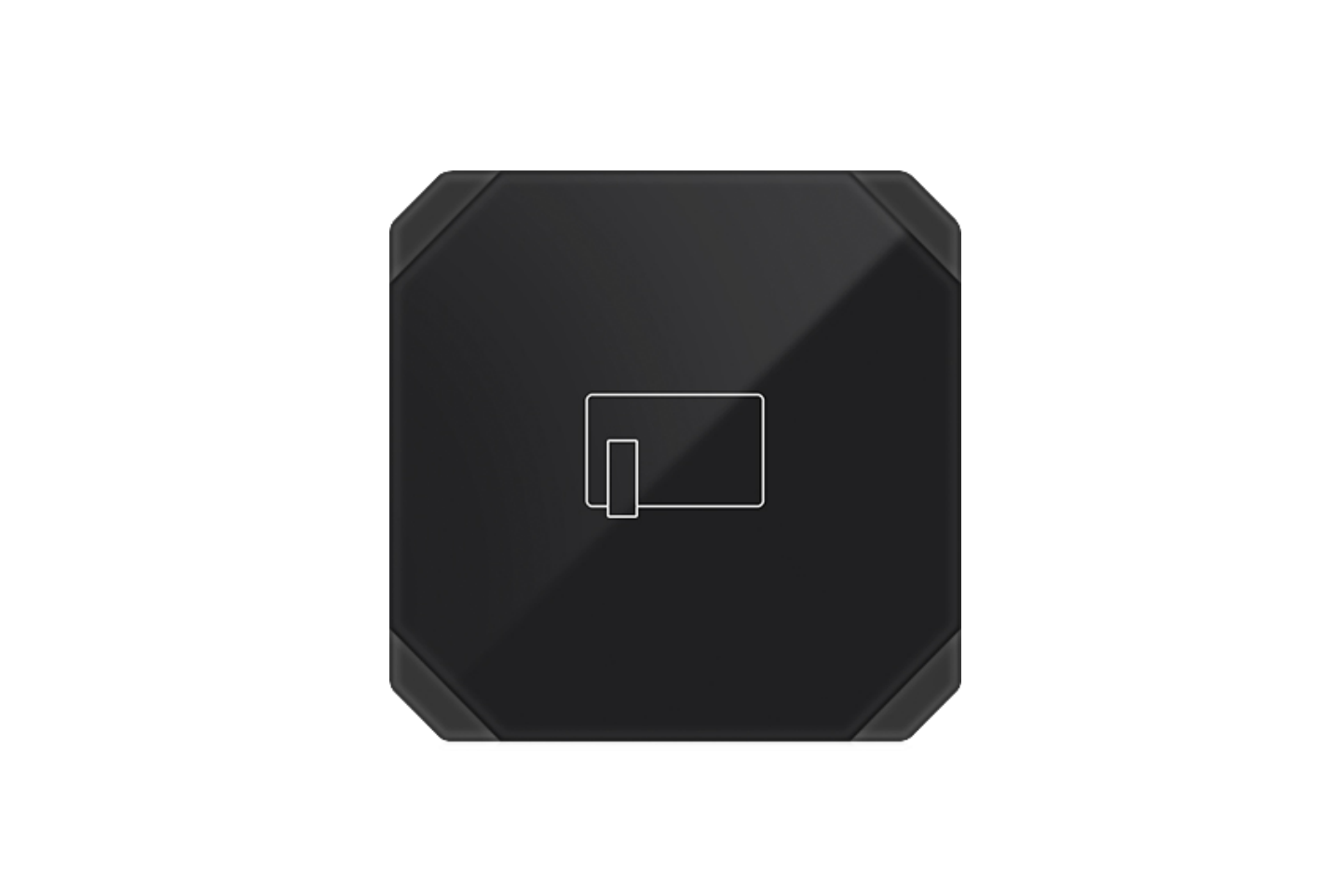 Guangzhou Loyal Defender Electronics Lx-90t Car Smart Converter Carplay Box User Manual