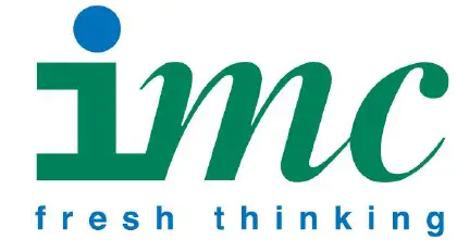 imc logo