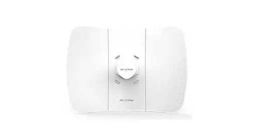 Unionman Unr032h Wifi A6 Cpe Wireless Access Solution Instruction Manual Unionman Unr032h Wifi A6 Cpe Wireless Access Solution Instruction Manual