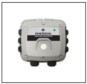 graphical user interface