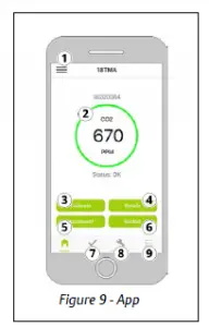 graphical user interface, text, application