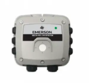 a close up of a camera