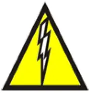 a drawing of a person