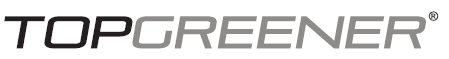 TOPGREENER LOGO
