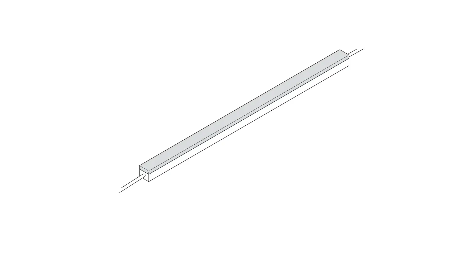 Kampa Sabrelink 30 Awning And Tent Lighting System Instruction Manual Kampa Sabrelink 30 Awning And Tent Lighting System Instruction Manual