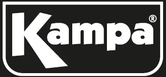 Kampa SabreLink 30 Awning and Tent Lighting System logo