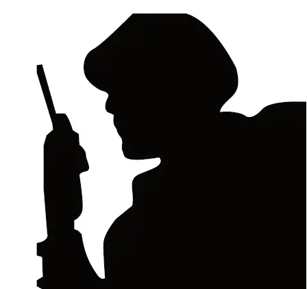 Juston-A518-Two-Way-Radio-Fig3