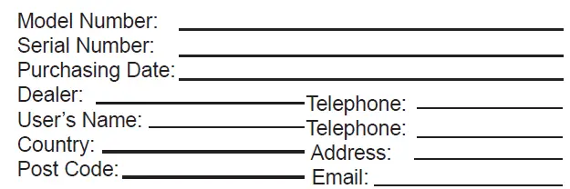 Juston-A518-Two-Way-Radio-Fig4