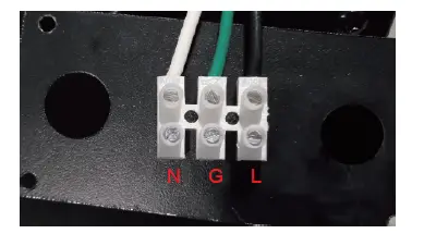 Amantii TD-190026-1 Electric Fireplace 17