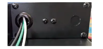 Amantii TD-190026-1 Electric Fireplace 18