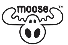 Moose logo