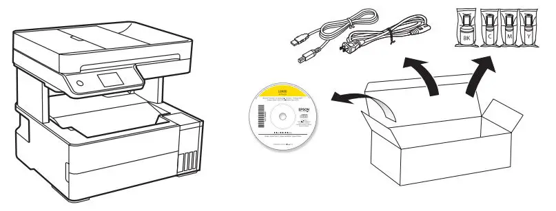 EPSON-EcoTank-6490-Printer-1