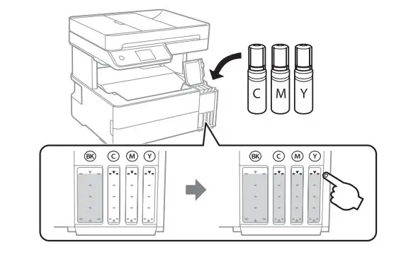 EPSON-EcoTank-6490-Printer-10