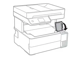 EPSON-EcoTank-6490-Printer-11