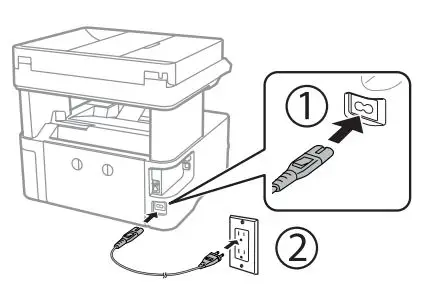EPSON-EcoTank-6490-Printer-12