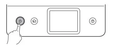 EPSON-EcoTank-6490-Printer-13