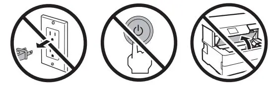 EPSON-EcoTank-6490-Printer-14