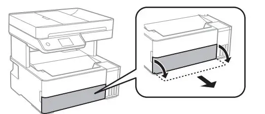 EPSON-EcoTank-6490-Printer-15