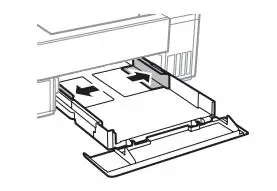 EPSON-EcoTank-6490-Printer-16