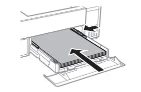 EPSON-EcoTank-6490-Printer-17