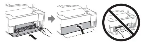 EPSON-EcoTank-6490-Printer-18