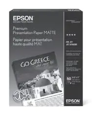 EPSON-EcoTank-6490-Printer-19