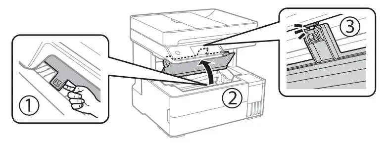 EPSON-EcoTank-6490-Printer-2