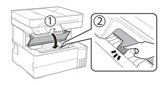 EPSON-EcoTank-6490-Printer-4