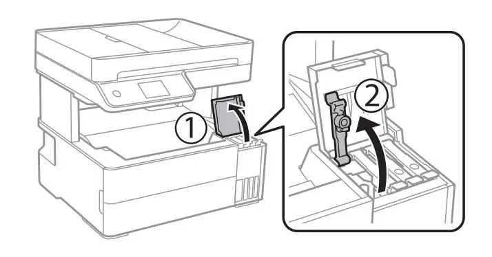 EPSON-EcoTank-6490-Printer-5