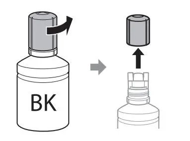 EPSON-EcoTank-6490-Printer-6