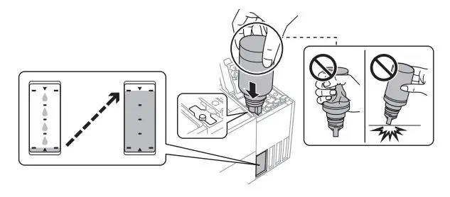 EPSON-EcoTank-6490-Printer-7