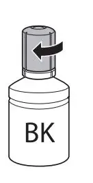 EPSON-EcoTank-6490-Printer-8