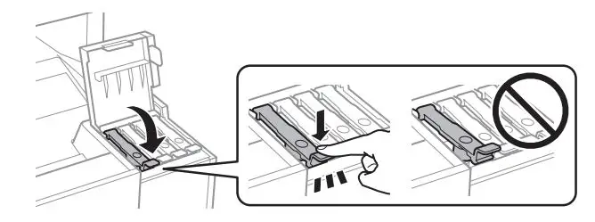 EPSON-EcoTank-6490-Printer-9