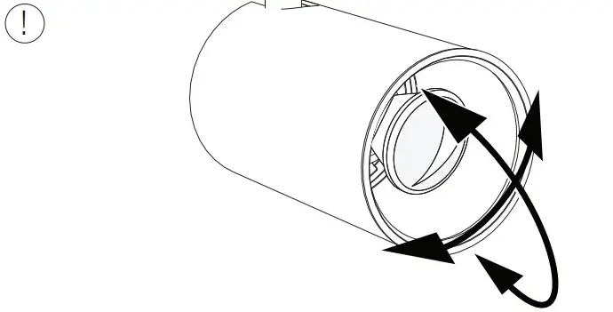 PHILIPS 50594 30 PN Spotlights - note 1