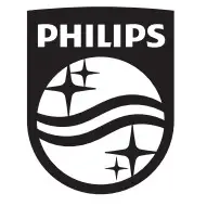 PHILIPS logo 1
