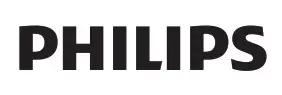 PHILIPS logo