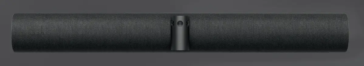 Jabra Panacast 50 Intelligent Video Bar PRO